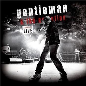 Gentleman - Diversity Live