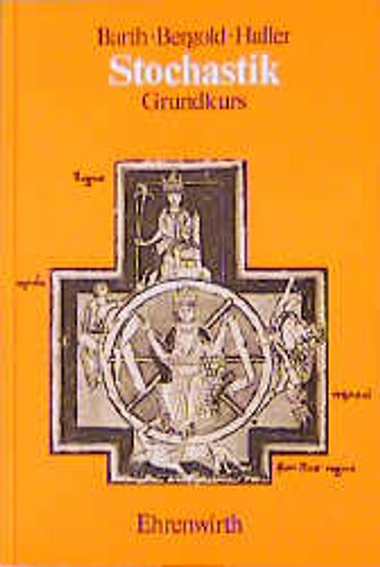 Stochastik / Grundkurs