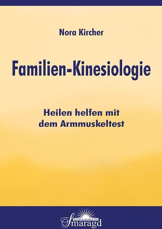 Familien-Kinesiologie