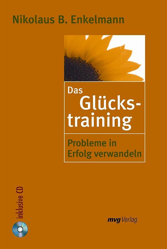 Glückstraining