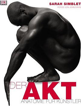 Der Akt