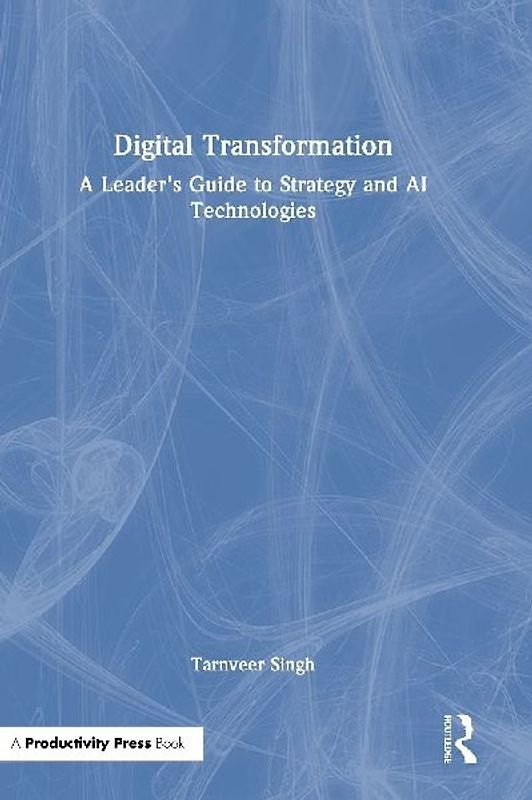 Digital Transformation