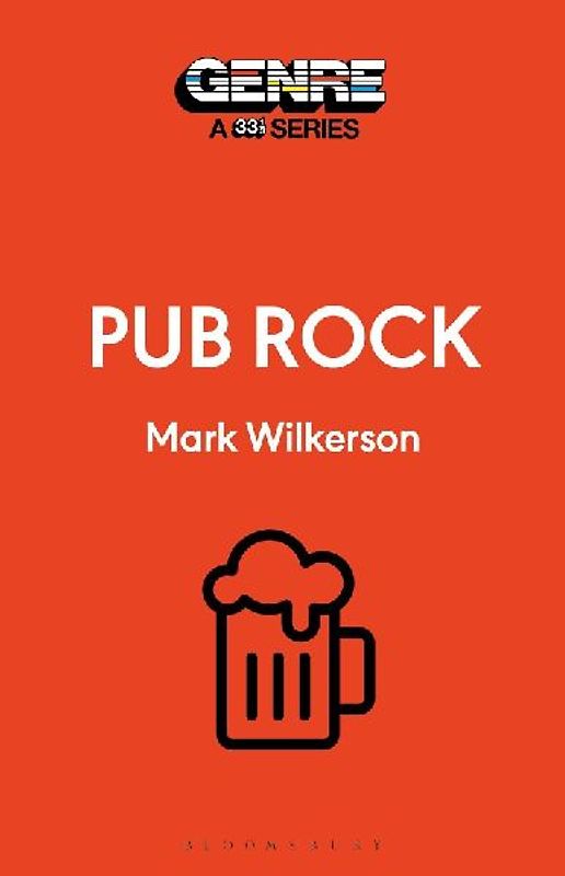 Pub Rock