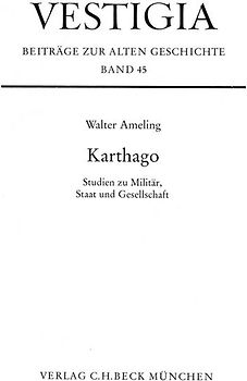 Karthago