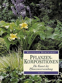 Pflanzenkompositionen