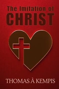 The Imitation of Christ