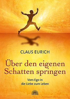 Über den eigenen Schatten springen