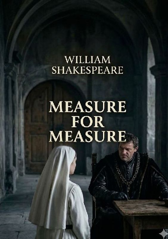 Measure for Measure