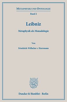 Leibniz.