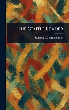 The Gentle Reader