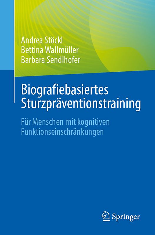 Biografiebasiertes Sturzpräventionstraining