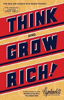 Think and Grow Rich(r)