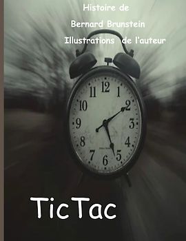 Tic Tac