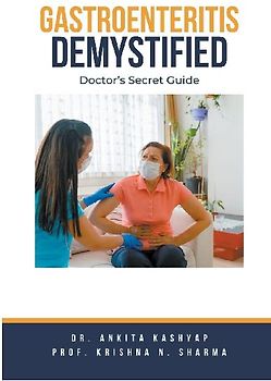 Gastroenteritis Demystified