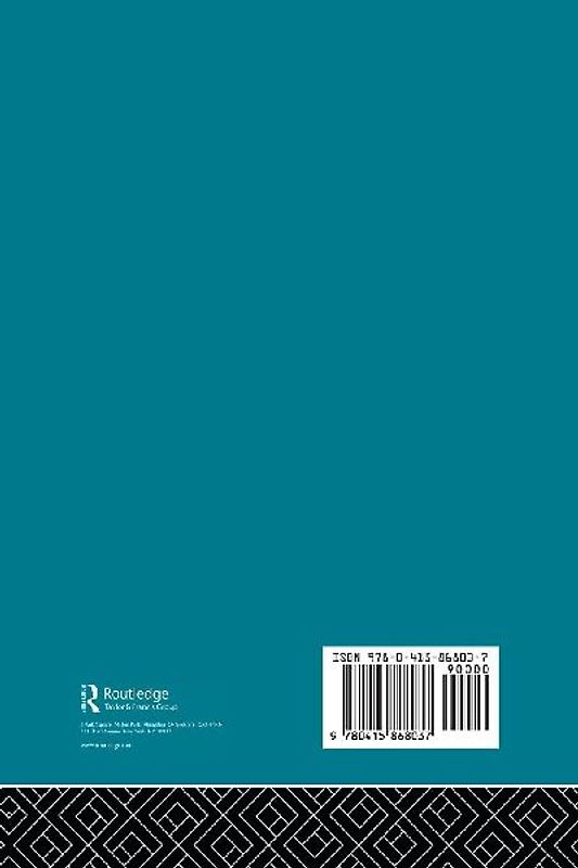 The Roman Spirit - In Religion, Thought and Art