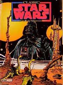 Star Wars Classic