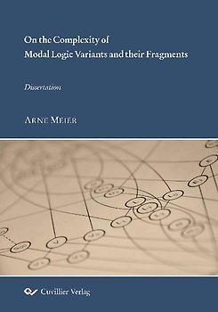 On the Complexity of Modal Logic Variants and their Fragments