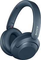 Sony WH-XB910N blauw