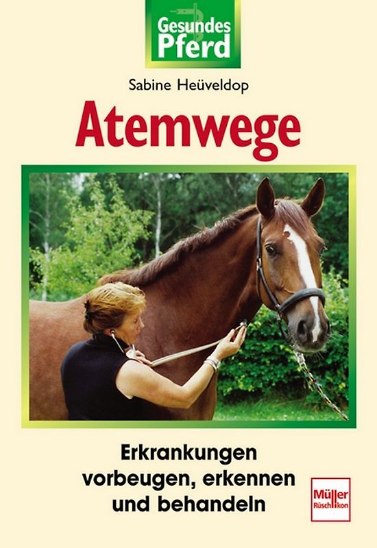 Atemwege
