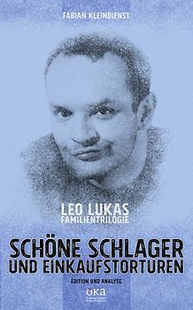 ‚Schöne Schlager und Einkaufstorturen‘