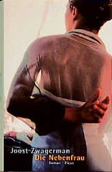 Die Nebenfrau