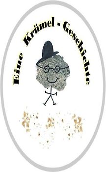 Eine Krümel-Geschichte