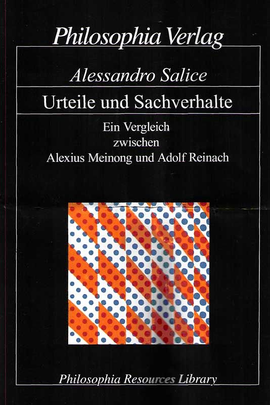 Urteile und Sachverhalte