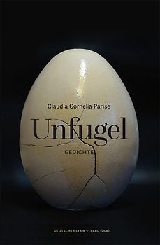 Unfugel