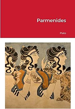 Parmenides