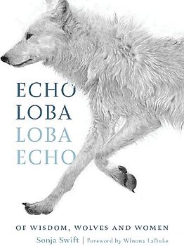 Echo Loba, Loba Echo