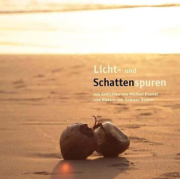 Licht- und Schattenspuren