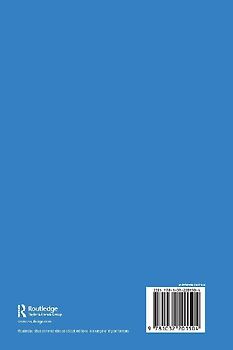 Deepening Democracy in Post-Neoliberal Bolivia and Venezuela