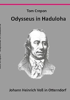 Odysseus in Haduloha