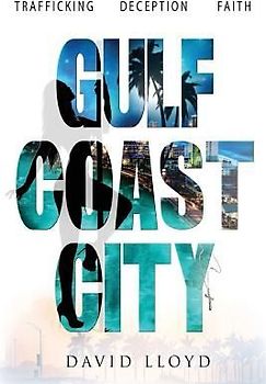 Gulf Coast City