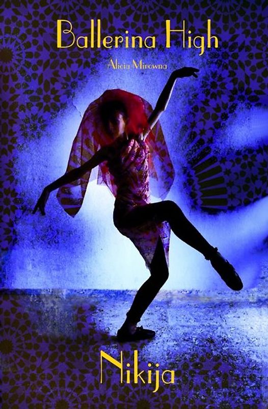 Ballerina High / Nikija