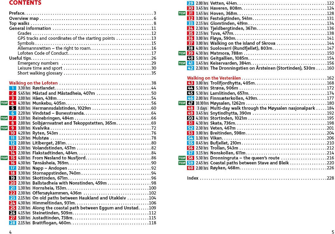 Le droit européen des successions. Commentaire du règlement n 650/2012 du 4 juillet 2012