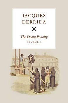 The Death Penalty, Volume I