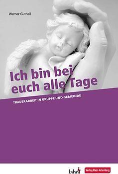 Ich bin bei euch alle Tage