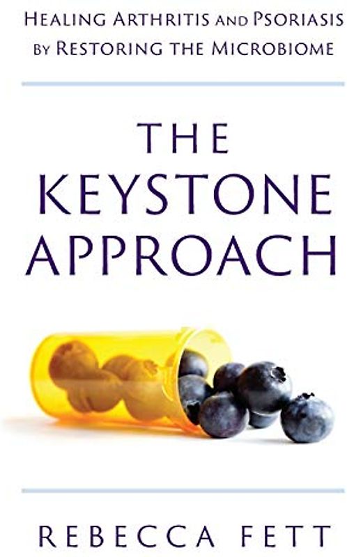 The Keystone Approach