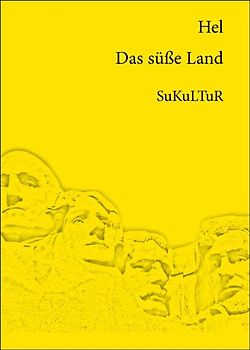 Das süße Land