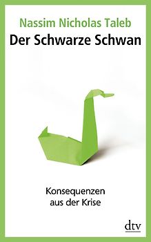 Der Schwarze Schwan
