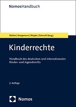 Kinderrechte