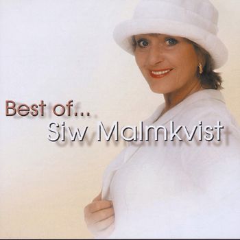 Siw Malmkvist - Best of Siw Malmkvist