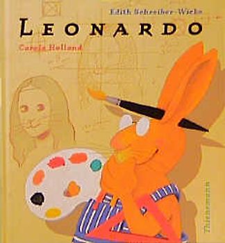 Leonardo