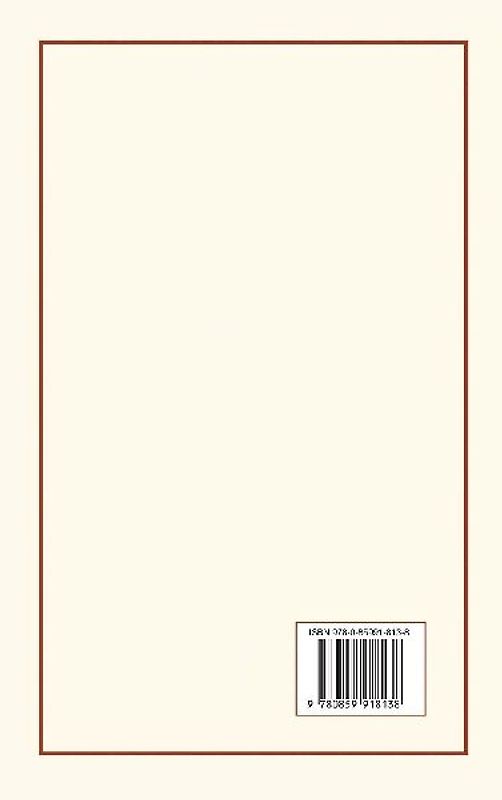 Relig Pieces Thornton MS Eetso