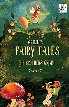 Grimm's Fairy Tales