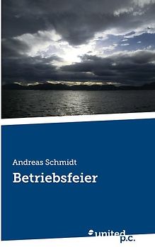 Betriebsfeier