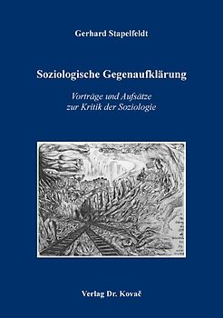 Soziologische Gegenaufklärung