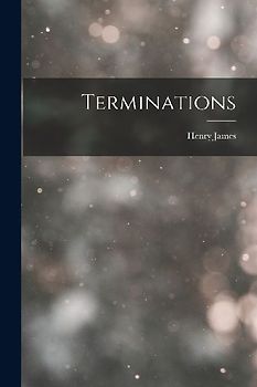 Terminations