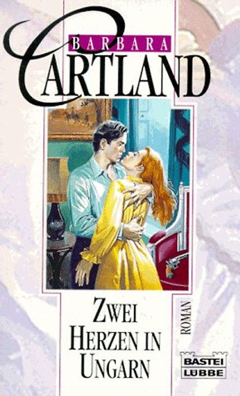 Zwei Herzen in Ungarn